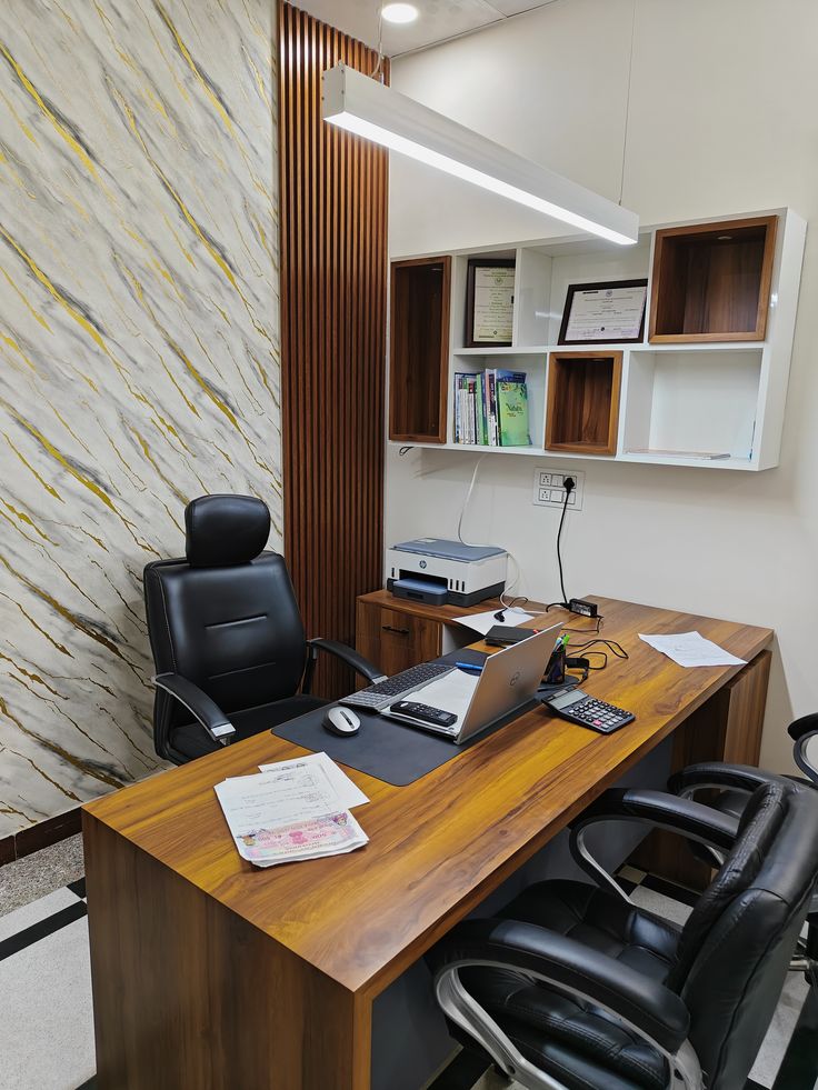 Studio économique à Godomey